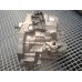 Versnellingsbak  VW  TRANSPORTER T5 T6 2.0  5 Bak  MQT NIEUW